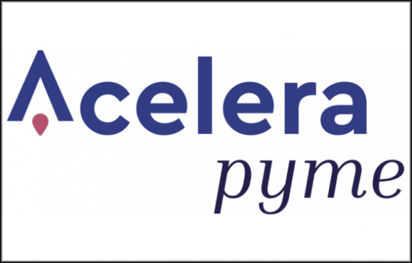 Ayudas THD 2020 en desarrollo tecnológico