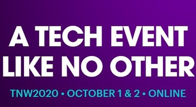 VIT Emprende invita a 12 startups a TNW 2020