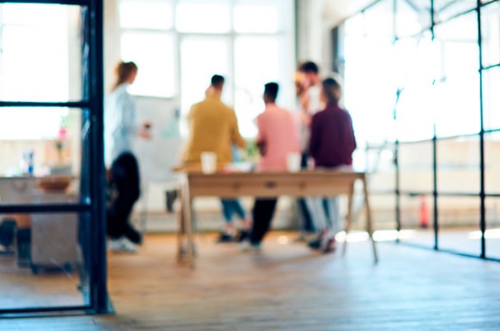 Webinar Más Empresa