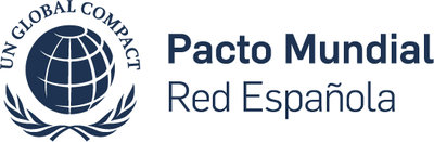 Pacto Mundial de Naciones Unidas España