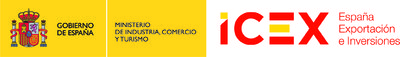 ICEX España Exportación e Inversiones