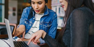 "ÉXITO EMPRESARIAL Y SOFT SKILLS ¿CÓMO SE RELACIONAN?