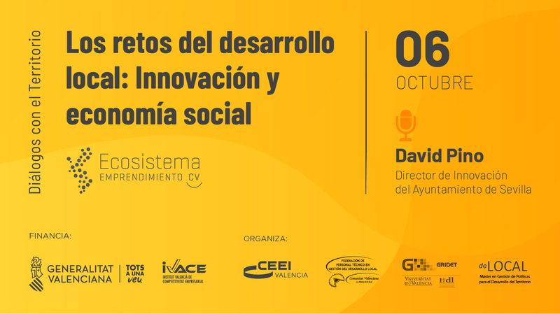 Di�logos David Pino[;;;][;;;]