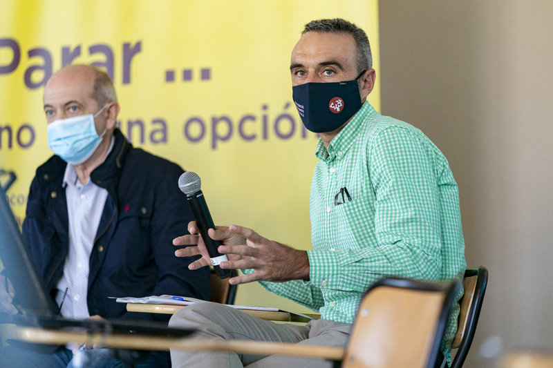 Mesa sector forestal en el territorio_Focus pyme y emprendimiento en Vistabella (5)[;;;][;;;]