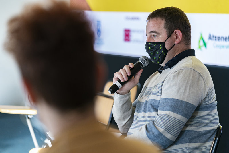 Mesa de conclusiones finales_Focus pyme y emprendimiento en Vistabella (4) (4) (5)[;;;][;;;]