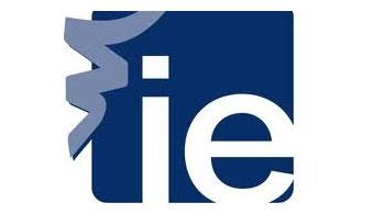 Logo IES Bussines School