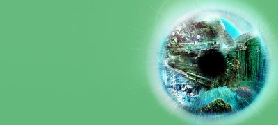 Global Omnium y la Fundaci�n Finnova presentan el proyecto LIFE ECOdigestion 2.0 en el marco de la #EUGreenWeek