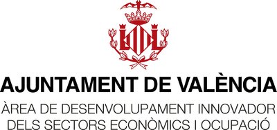 Ajuntament València