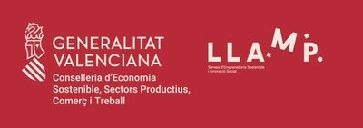 Llamp, la marca de Econom�a para fomentar la innovaci�n social y tecnol�gica