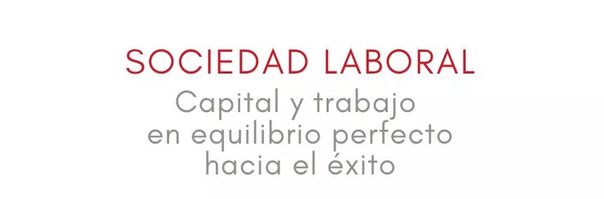 AESAL-CV (Castelló)