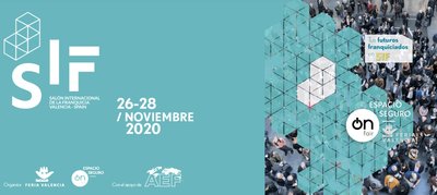 Salón Internacional de la Franquicia (SIF)