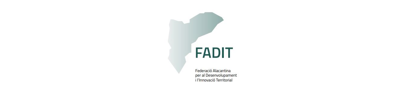 Federaci� Alacantina per al Desenvolupament i la Innovaci� Territorial (FADIT)