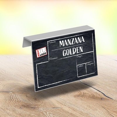 El PLA-Premium de ADBioplastics se consolida como la alternativa “bio” al PVC para la fabricación de perfiles