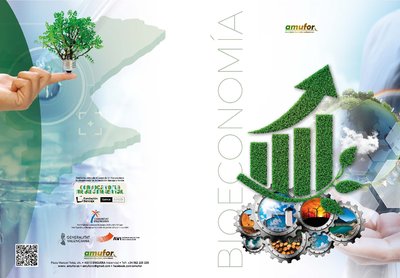 Bioeconomía y compra pública de innovación en la administración local