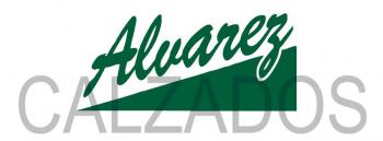 Calzados �lvarez