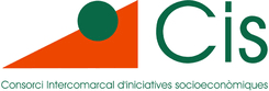 Consorci Intercomarcal d'Iniciatives Socioecon�miques CIS