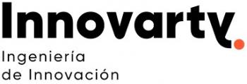 innovarty. Ingenieria de innvación