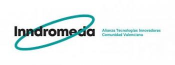 Inndromeda. Alianza de Tecnologías Innovadoras de la Comunidad Valenciana