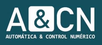 Automática y Control Numérico