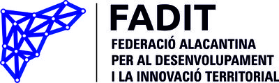 Federaci� Alacantina per al Desenvolupament i la Innovaci� Territorial (FADIT)