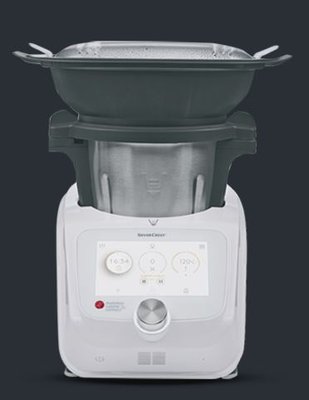 Los productos y la propiedad industrial