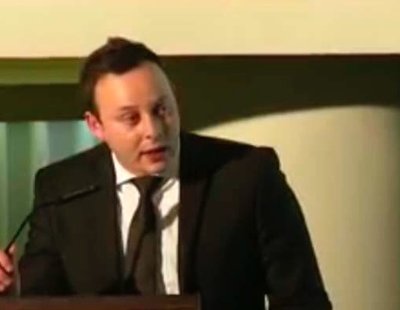 Abogados Despidos en Val�ncia | Manises | Cuenca