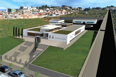 Compra Pública de Tecnología Innovadora