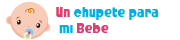 Un Chupete Para mi Bebé