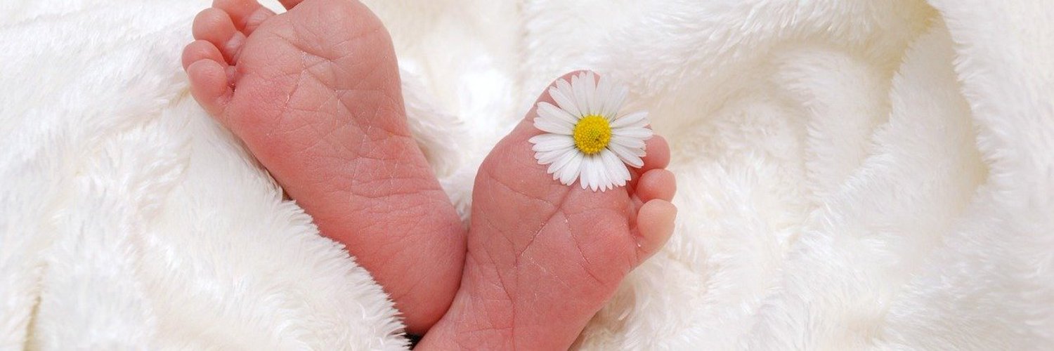 Un Chupete Para mi Bebé