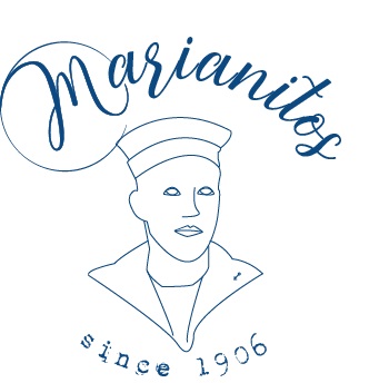 Marianitos