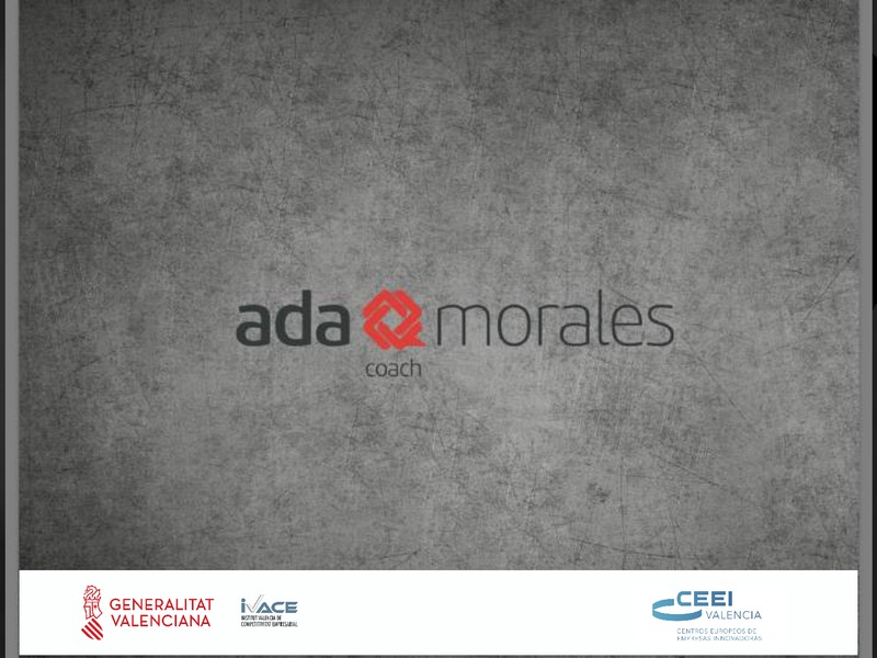 Webinar: Inteligencia comercial: �C�mo entender la venta?