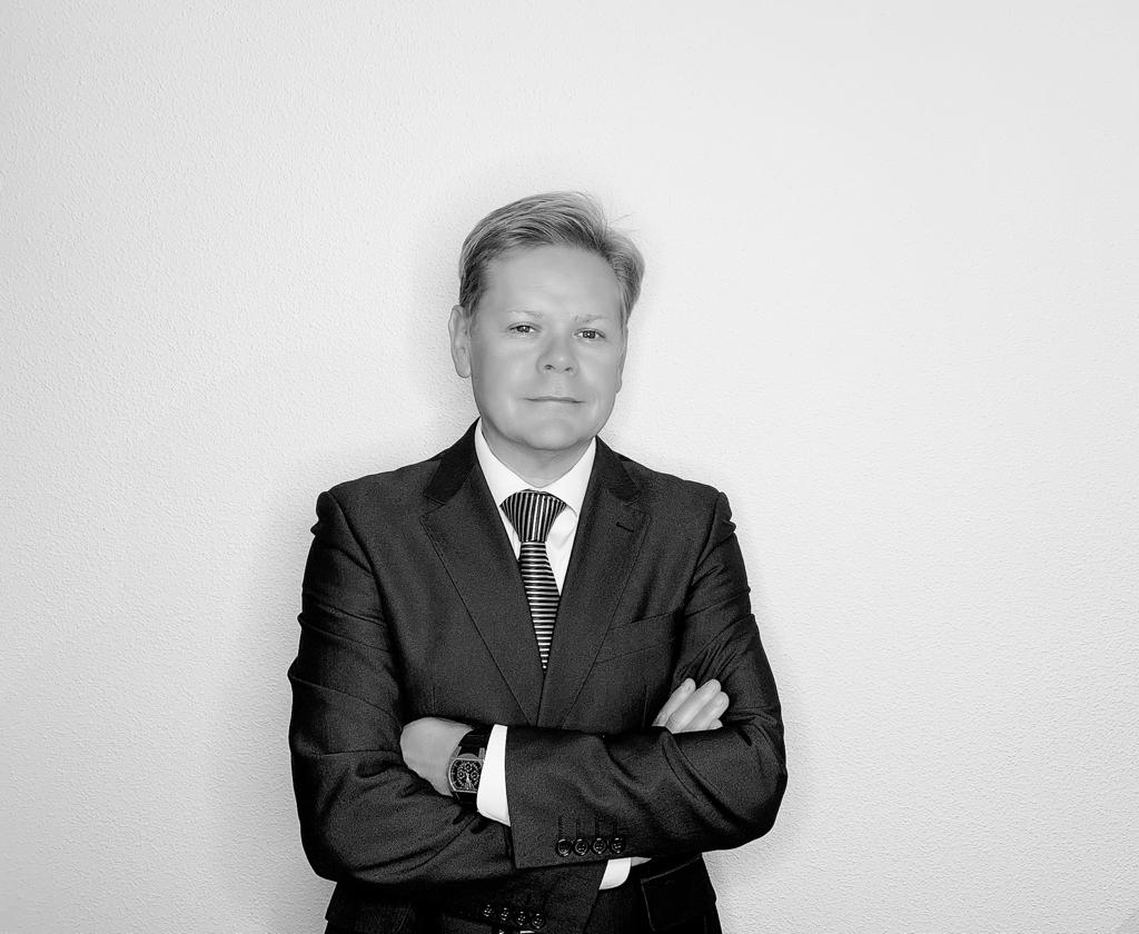 Adriano Henarejos, nuevo consultor asociado en Alicante de mundoFranquicia