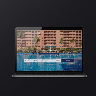 Supera la pandemia y aprende a crear una web o tienda online en 10 pasos