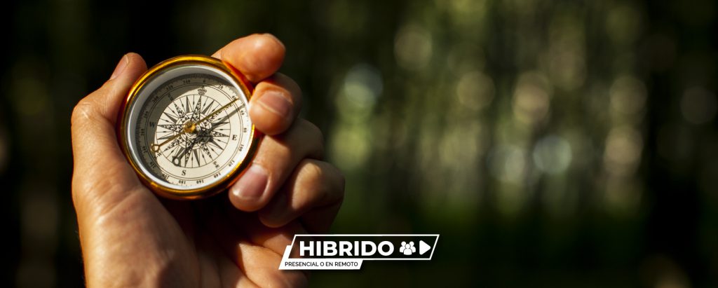 Orientación Cliente