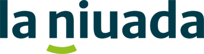 La Niuada
