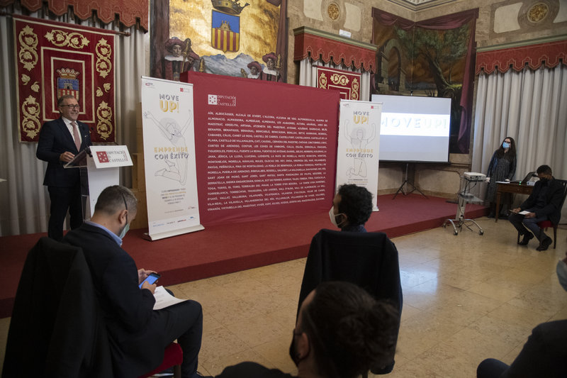 Entrega premios V edici�n MOVE UP! Emprende con �xito (24)[;;;][;;;]