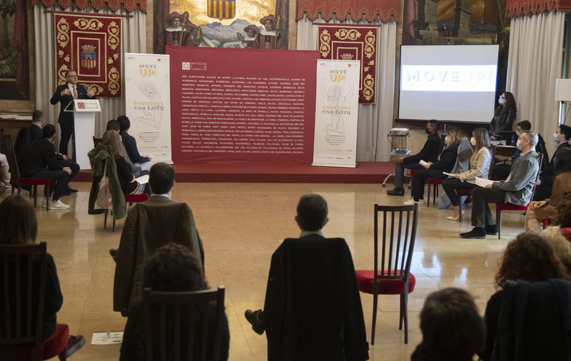 Entrega premios V edici�n MOVE UP! Emprende con �xito (28)[;;;][;;;]