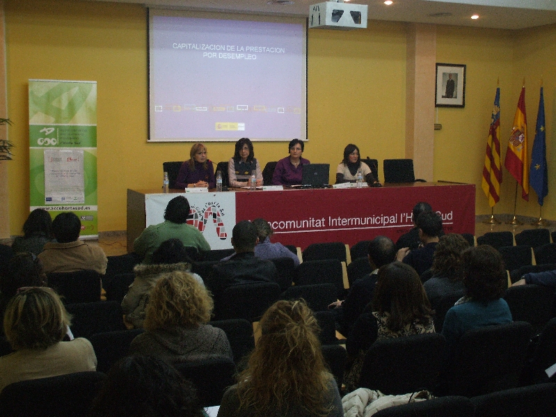 NATURA Y CULTURA, SERVICIOS AMBIENTALES.#GPSi