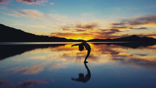 Bárcena Psicólogos Bilbao