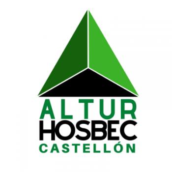 Altur Hosbec Castellón