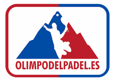 Olimpo del P�del