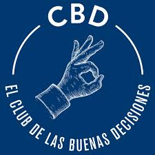 EL CLUB DE LAS BUENAS DECISIONES