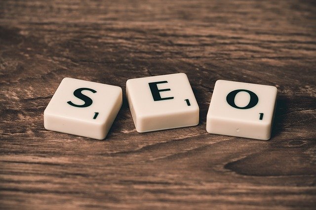 Las 3 claves del SEO para el 2021