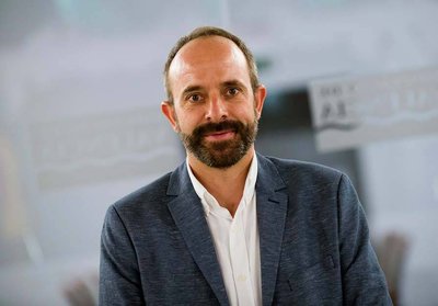 La Diputación impulsa el relevo y la creación de empresas en zonas rurales para evitar la despoblación