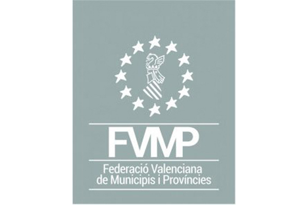 FVMP