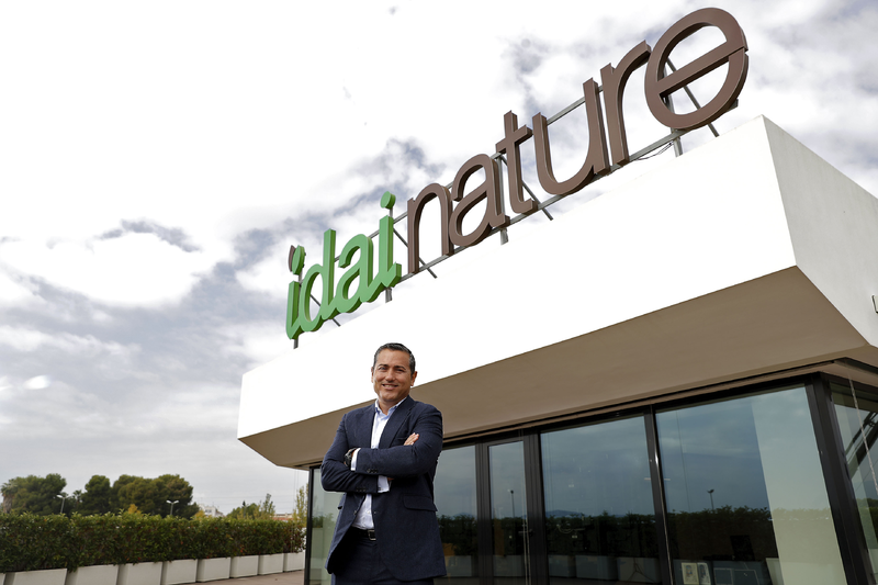 La Bioeconomía, aliada para la generación de nuevos productos en los sectores tradicionales valencianos