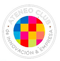 Club de Innovación y Empresa de Ateneo Mercantil de Valencia