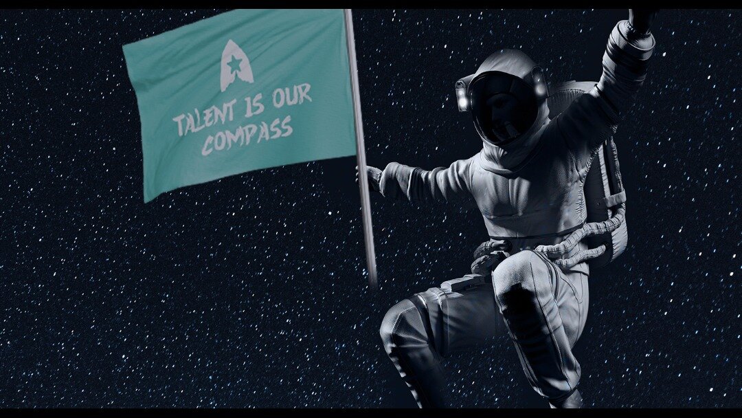 Star Startups, la incubadora de empresas que está revolucionando el mundo del emprendimiento