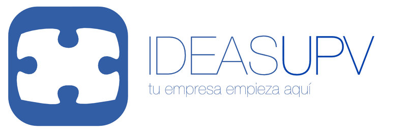 Ideas Upv Alcoi