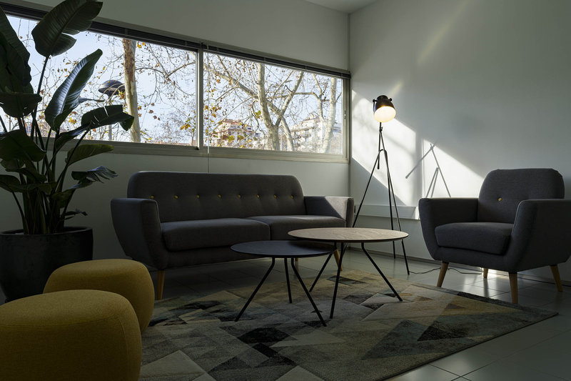 Space ONe sala multi 3[;;;][;;;]